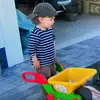 Ben - @ben.jaeger_ - TikTok