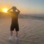 ben - @ben.jaeger_ - Instagram