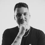 Ben - @ben.jaegers - Instagram