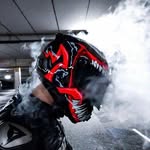 Ben - @benj.aeger - Instagram