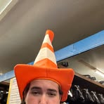 Ben Jaeger - Facebook