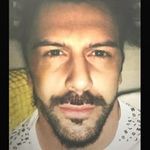Ben Jaeger - @ben.jaeger.167 - Instagram
