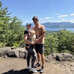 Ben Jaeger - Facebook