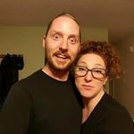 Ben Jaeger - @jaminjaeger - Instagram