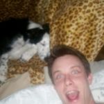 Ben Jaeger - @jaegerben - Instagram