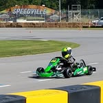 Ben Jaeger - @jaeger_ben_64 - Instagram