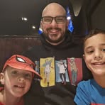 Ben Jaeger - Facebook
