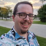 Ben Jaeger - @ben.jaeger00 - Instagram