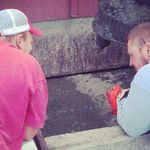 Ben Jaeger - @benjaeger7 - Instagram