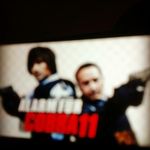 Ben jaeger - @cobra11ben - Instagram