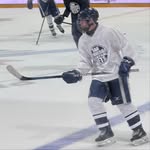 Ben Jaeger - @bjjaeger18 - Instagram