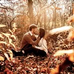 Ben Jaeger - Facebook