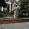 Ben Jaeger - @benjaeger10_ - TikTok
