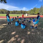 Ben Jaeger - @benjaeger_10 - Instagram