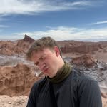 Ben Jaeger - @ben__jaeger - Instagram