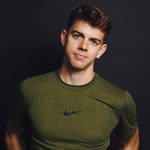 Ben Jaeger - @chaotic.ben - Instagram