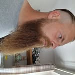 Ben Jaeger - @bjag89 - Instagram