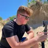 Ben Jaeger - @benjaeger - TikTok