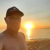 Ben Jaeger - @bennyjaegs - TikTok