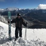 Ben Jaeger - @bjag73 - Instagram