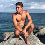 Ben Jaeger - @benjaegerr24 - Instagram