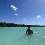 Ben Jaeger - Facebook