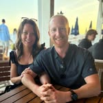 Ben Jaeger - @benjaeger15 - Instagram