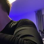 Ben Jaeger - @ben_jaeg - Instagram