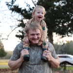 Ben Jaeger - @ben_jaeger68 - Instagram