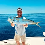 Ben Jaeger - @benny_jags4 - Instagram