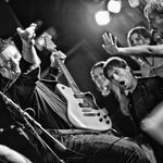 Ben Jaeger - @bensunspot - Instagram