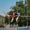 Ben Jaeger - @ben.jaeger5 - TikTok
