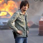 @ben_jaeger_fanpage - Instagram
