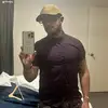Ben Jaeger - @ben.jaeger4 - TikTok