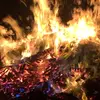 BEN_JAEGER - @ben_jaeger - TikTok
