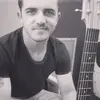 ben jaeger - @ben_jaeger_music - TikTok