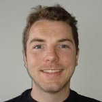 Ben Jaegersen - @benjaegersen - Instagram