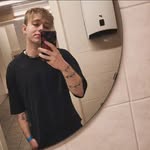 Ben Jäger - @ben_jaeger22 - Instagram