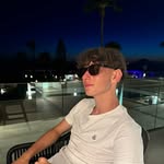 Ben Jäger - @ben_.jaeger - Instagram