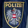 Ben Jäger Polizei - @benjaeger90 - TikTok