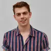 benjaeger987 - @benjaeger987 - TikTok