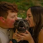 Benjamin - @ben.jaeger - Instagram