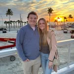 Benjamin - @ben.jaeger25 - Instagram