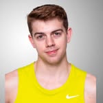 Coach Ben - @benjaegerfit - Instagram