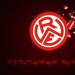 Luca ben jaeger - @lucabenjaeger - Instagram