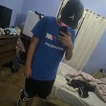 _𝔹enja🗽💯 - @benjafarias011 - Instagram