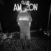 𝕭 𝖊 𝖓 𝖏 𝖆 - @benjafarias98 - TikTok
