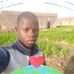 Ben Jafar - Facebook