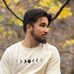 Ben Jafari - Facebook
