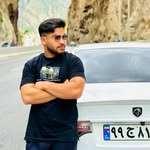 Ben Jafari - @ben_jafari - Instagram